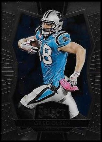 16PS 159 Greg Olsen.jpg